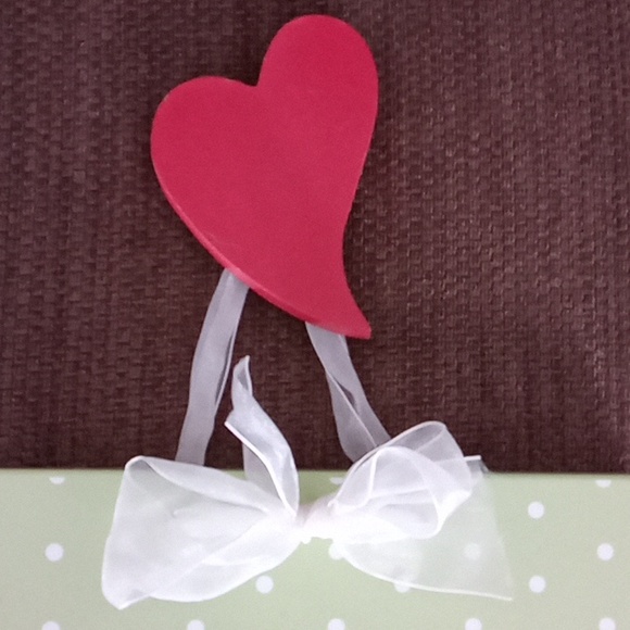 Wicked Witch Flying Monkey Sign - Picture 2 of 5